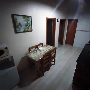 Apartamento Residencial Pérola - Localizado Entre A Pinheira E A, Guarda do Embaú